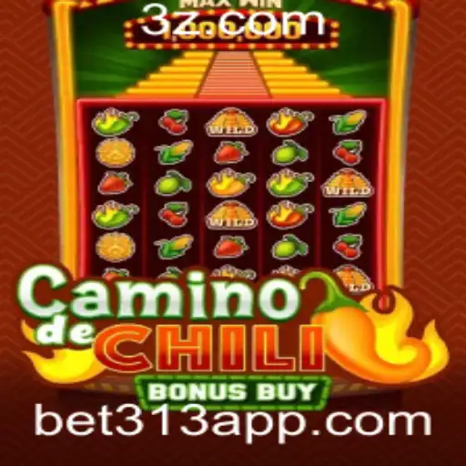 Explorando o Mundo de CaminodeChiliBonusBuy