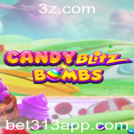 Explorando as Regras e Estratégias de CandyBlitzBombs: Uma Nova Sensação no Mundo dos Jogos