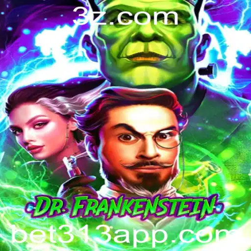 DrFrankenstein: Explorando o Universo de Um Jogo Inovador