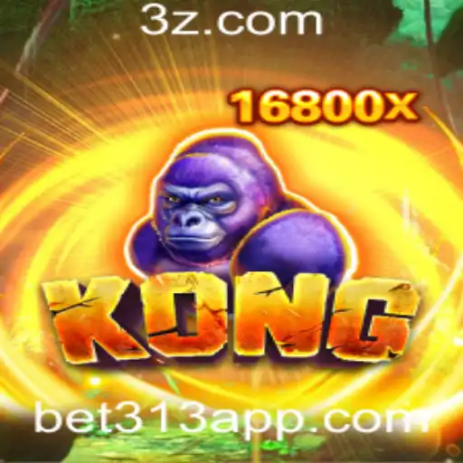 Explorando o Fascinante Universo do Jogo 'Kong': Uma Aventura Atraente