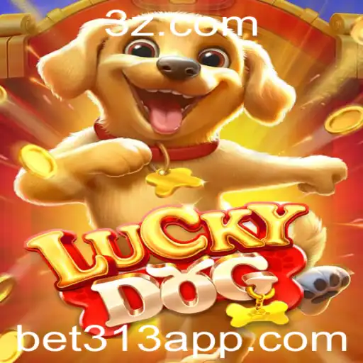 Explorando o Fascinante Mundo de LuckyDog: Uma Nova Era para Jogos de Apostas Online