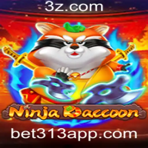 Explorando o Empolgante Jogo 'NinjaRaccoon'