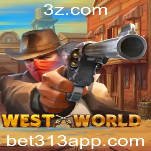 Explorando o Universo de WestWorld: Jogo, Estratégias e Emoções